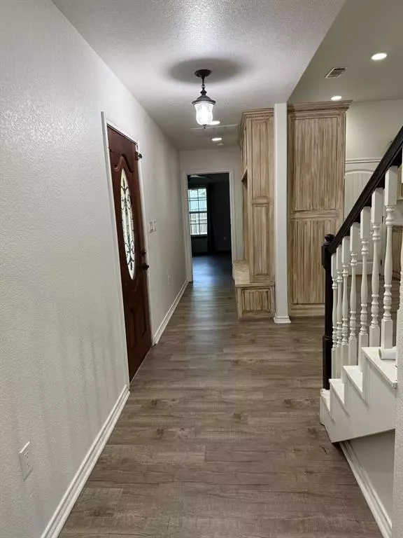 Springtown, TX 76082,400 N Avenue A