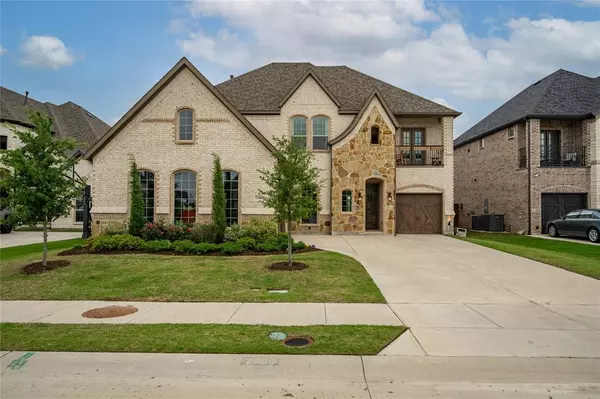 Rockwall, TX 75087,2308 Topaz Drive