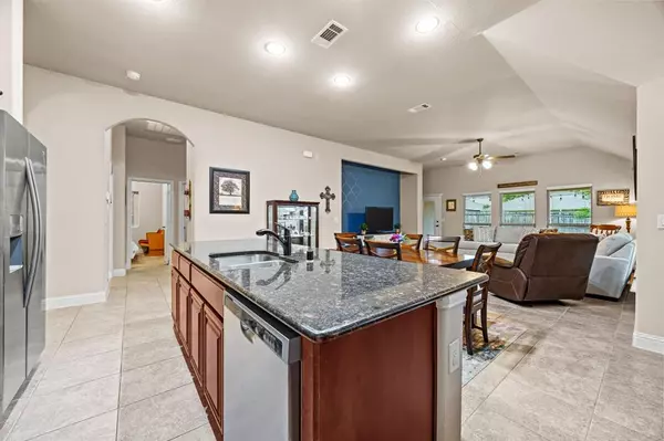 Anna, TX 75409,808 Bamboo Drive