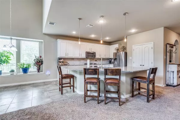 Wylie, TX 75098,1821 Beacon Beach Way