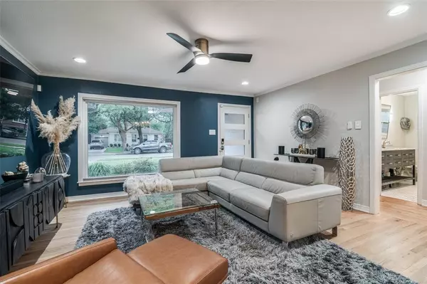 Dallas, TX 75220,3714 Valley Ridge Road