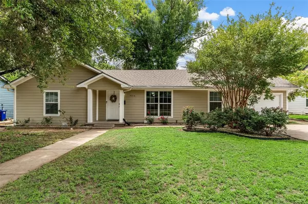 Waco, TX 76710,4016 Austin Avenue