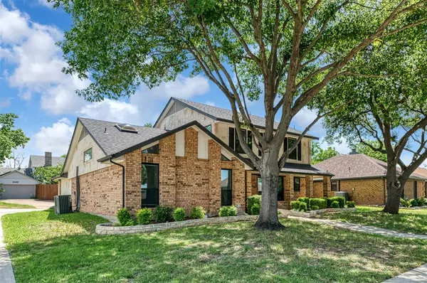 Lewisville, TX 75067,1606 Clarendon Drive