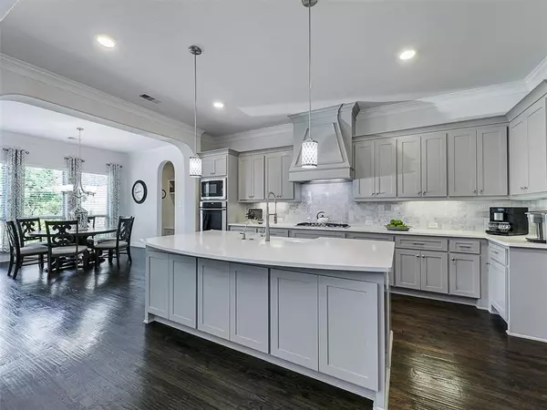 Prosper, TX 75078,1551 Sweetwater Lane