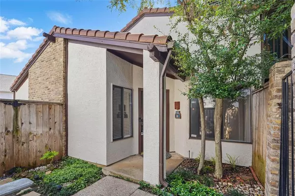 18040 Midway Road #180, Dallas, TX 75287