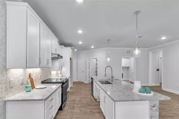 Allen, TX 75013,651 N Watters Road #8107