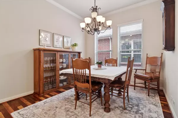 Fairview, TX 75069,420 Plumwood Way