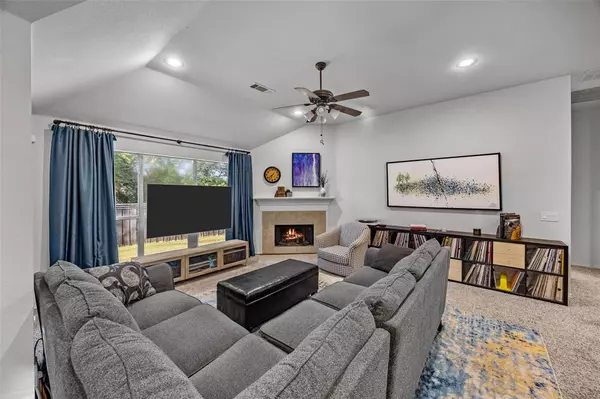 Garland, TX 75043,6018 Rustic Glen Drive