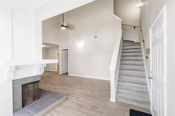 Dallas, TX 75243,9254 Forest Lane #105