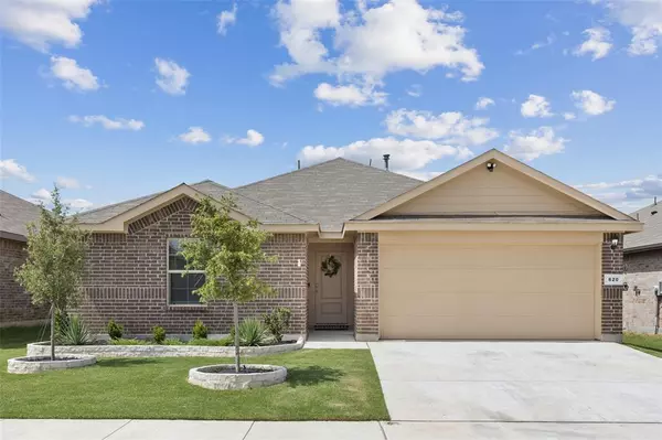 Justin, TX 76247,620 Whitecomb Lane