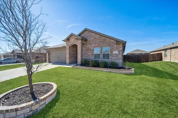 Royse City, TX 75189,1104 Farm Court
