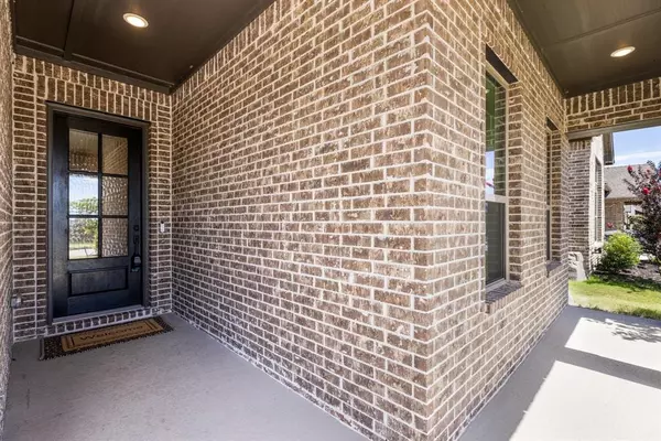 Mansfield, TX 76063,1919 Birch Street