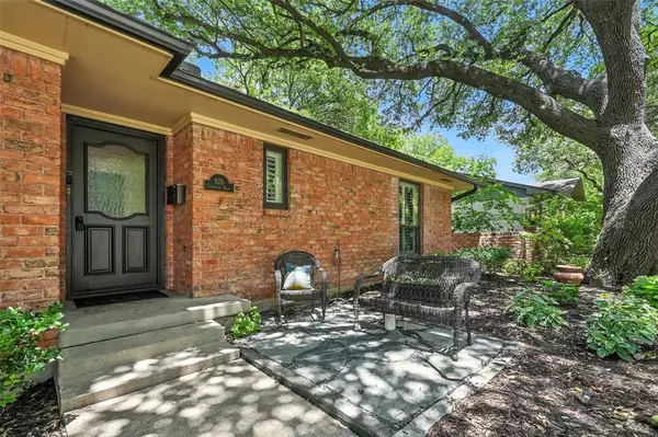 Richardson, TX 75080,926 Chadwick Drive