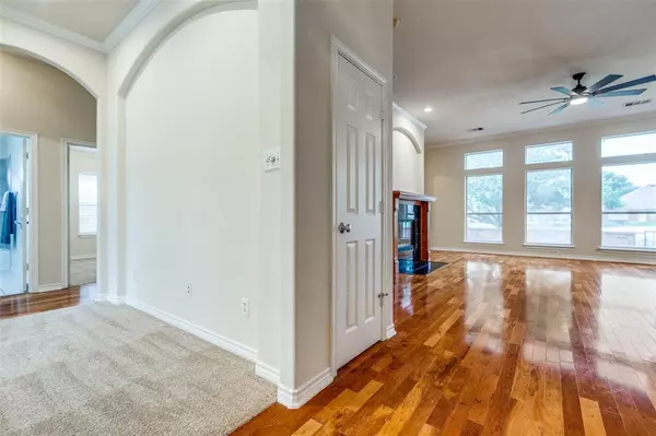 Frisco, TX 75035,11301 Ocean Road