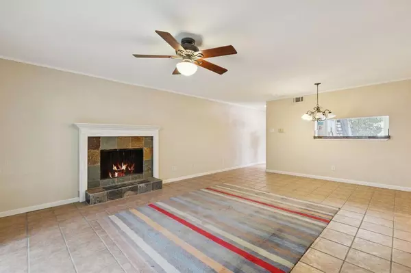 Irving, TX 75062,4569 N O Connor Road #1320