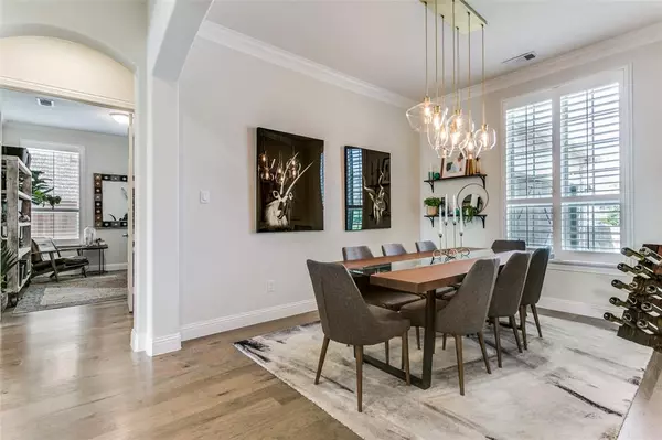 Frisco, TX 75034,3327 Starling Drive