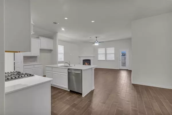 Heath, TX 75126,3106 Maverick Drive