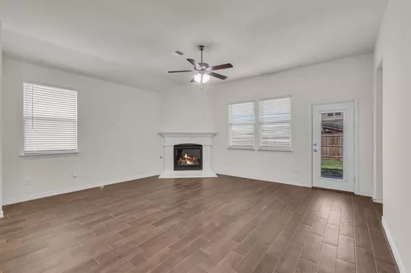 Heath, TX 75126,3106 Maverick Drive