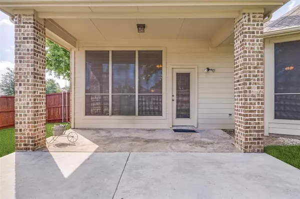 Fate, TX 75087,701 Buck Drive