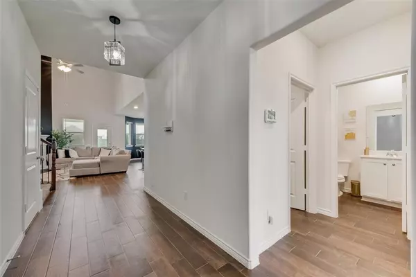 Aubrey, TX 76227,3235 Brady Starr Drive