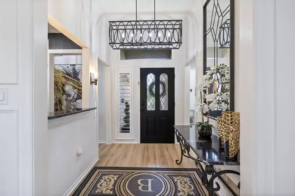 Garland, TX 75044,6110 Turnberry Drive