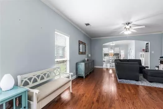 Mckinney, TX 75072,10213 Pear Valley Road