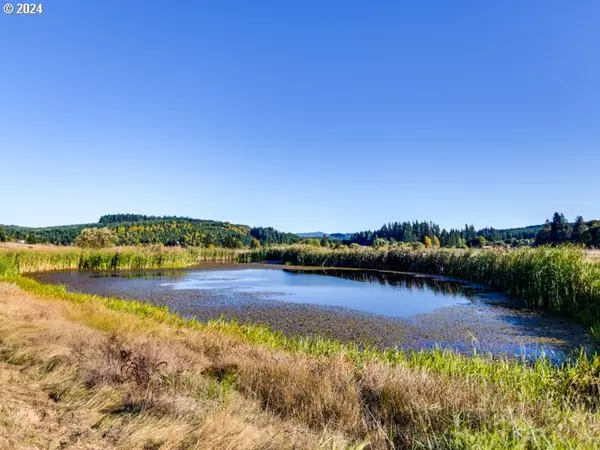 Vernonia, OR 97064,15165 AIRPORT WAY