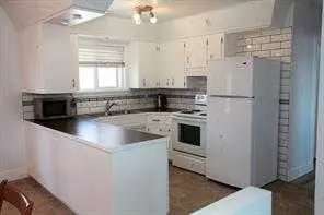Calgary, AB T2B1L1,2439 46 ST SE