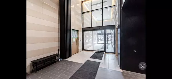 Toronto C08, ON M4Y 0G8,501 Yonge ST #9
