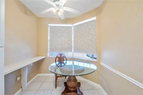 Boca Raton, FL 33428,20951 Via Oleander #B