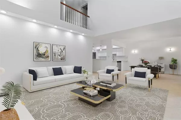 Hollywood, FL 33021,2305 Saint Andrews Rd #129