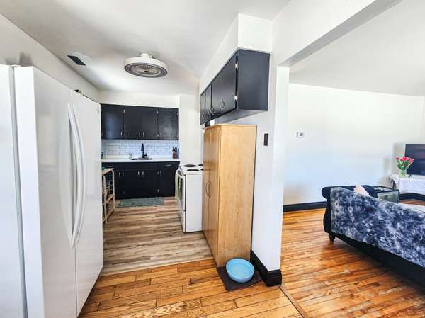 Black River Matheson, ON P0K 1N0,1 Bowman AVE