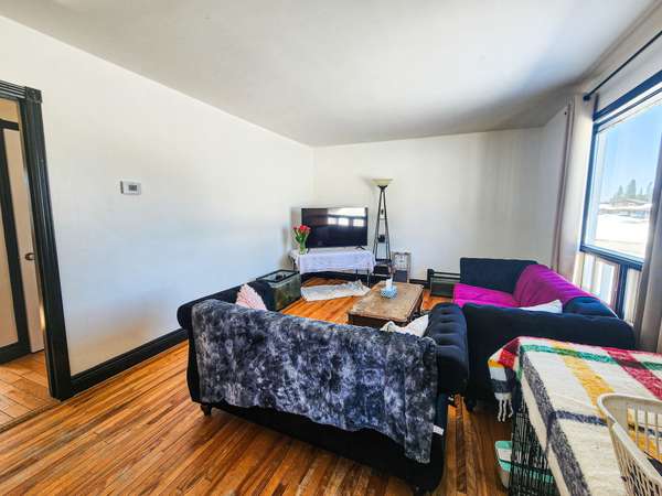 Black River Matheson, ON P0K 1N0,1 Bowman AVE