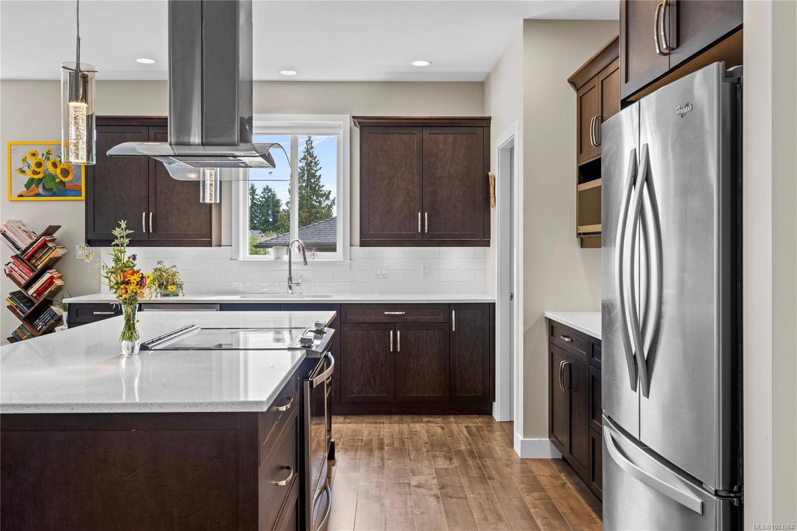 Ladysmith, BC V9G 0B5,838 Stirling Dr