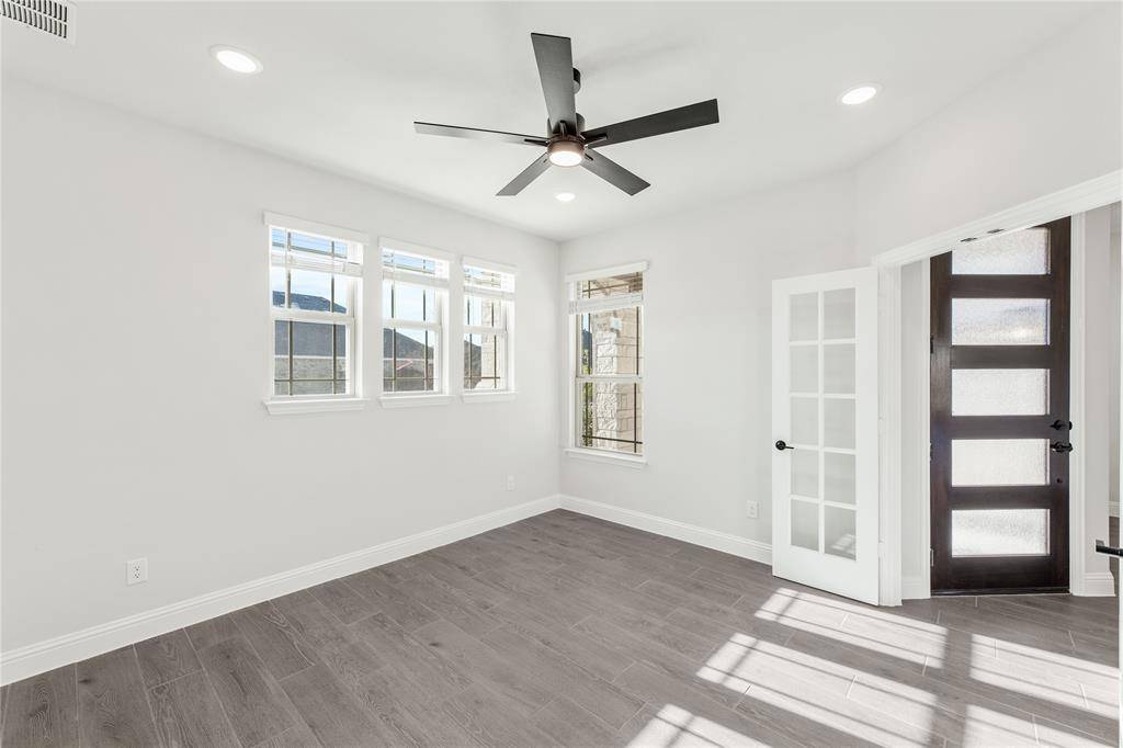 Forney, TX 75126,225 Redford Lane