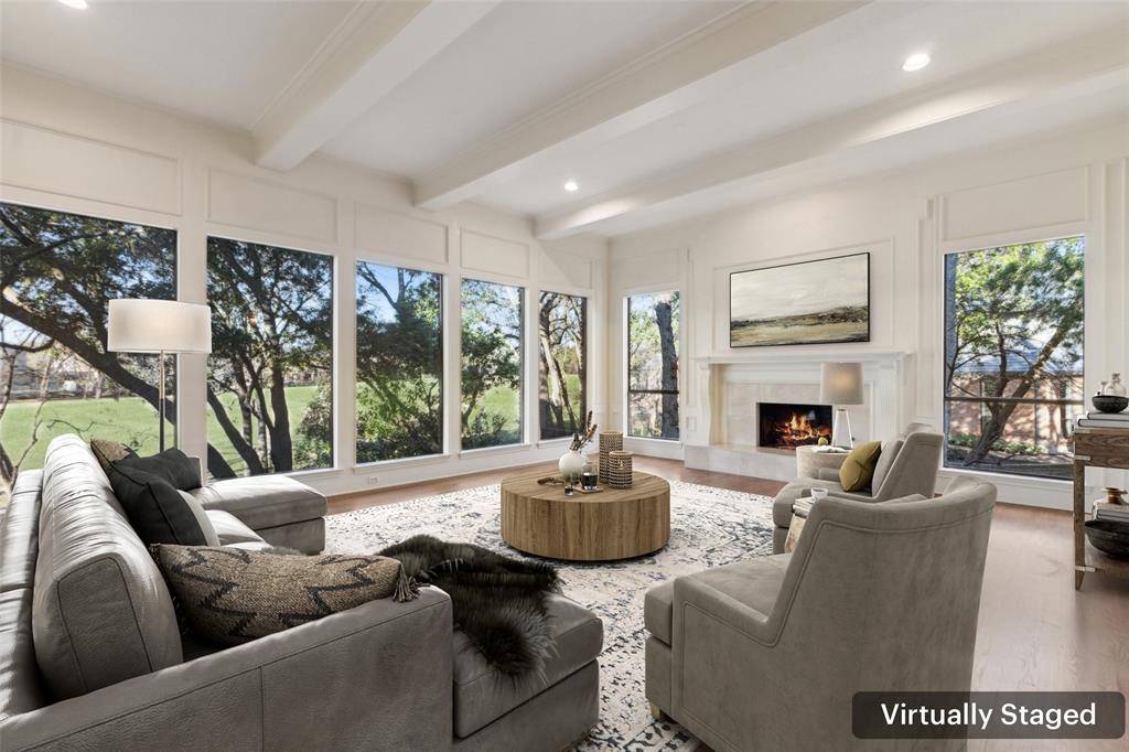 Dallas, TX 75248,17309 Club Hill Drive