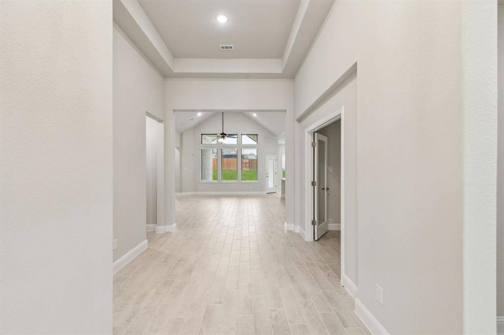Crandall, TX 75114,3628 Maize Avenue
