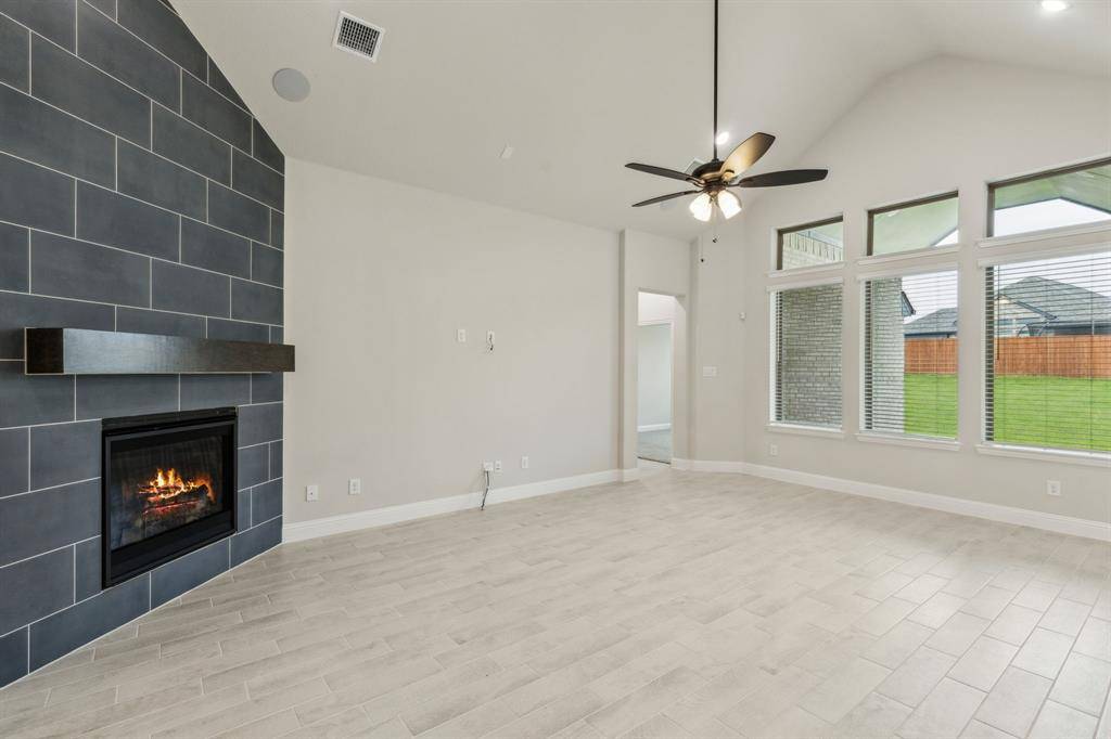 Crandall, TX 75114,3628 Maize Avenue