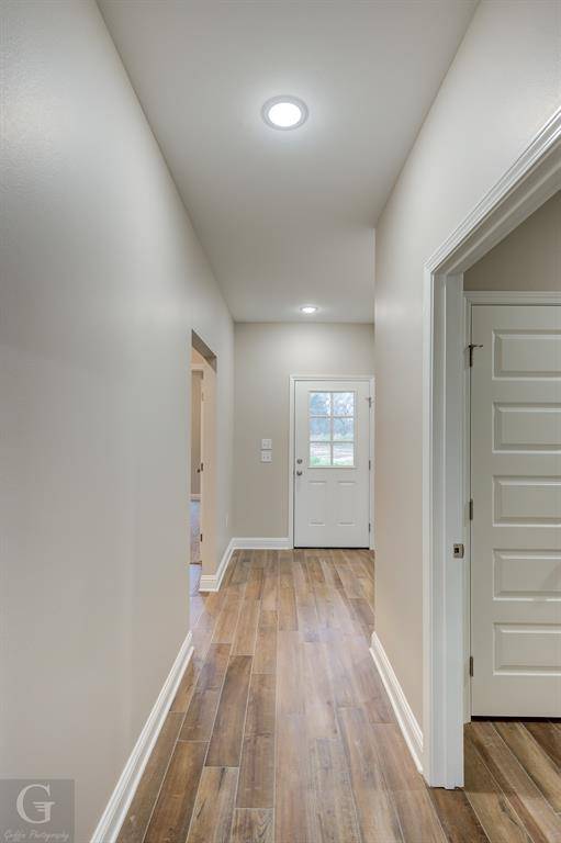 Shreveport, LA 71107,5056 Falcon Bay Drive