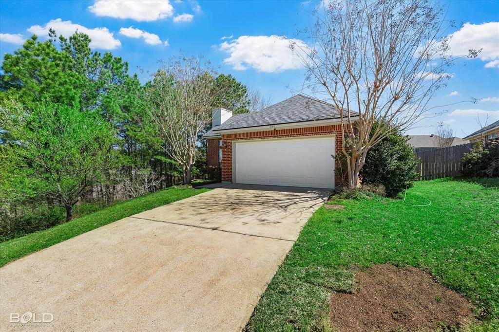 Shreveport, LA 71119,3311 Watercrest Circle