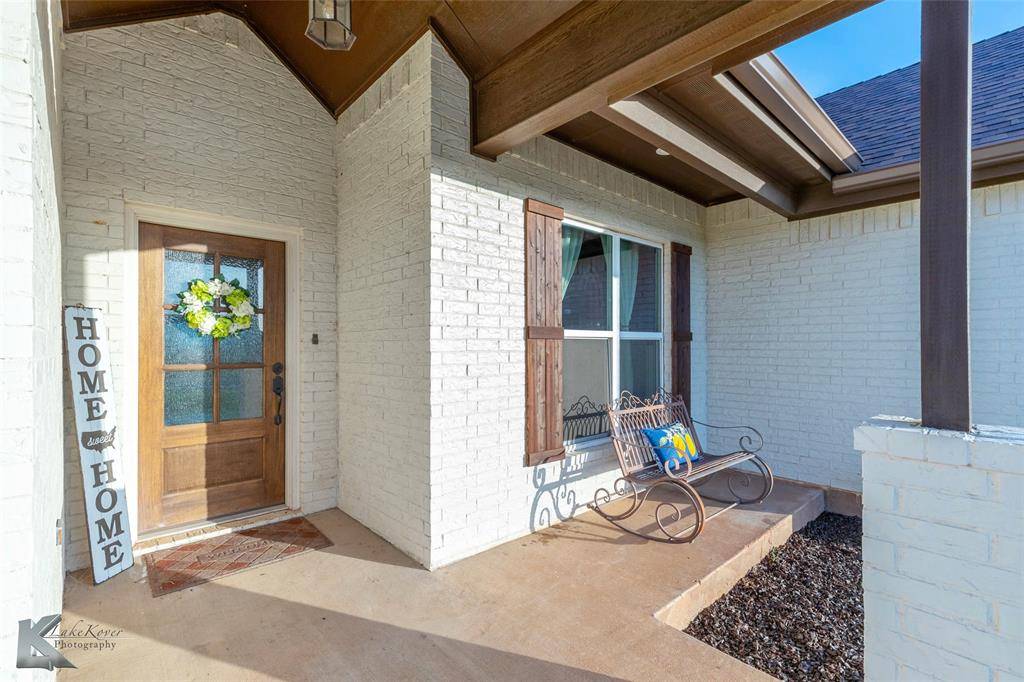 Tuscola, TX 79562,141 Caddo Trail