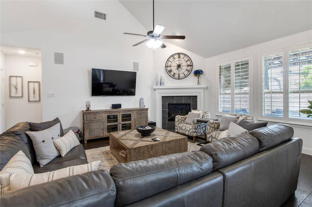 Little Elm, TX 76227,813 Pier Street