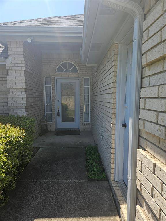 Saginaw, TX 76179,1145 Westgrove Drive