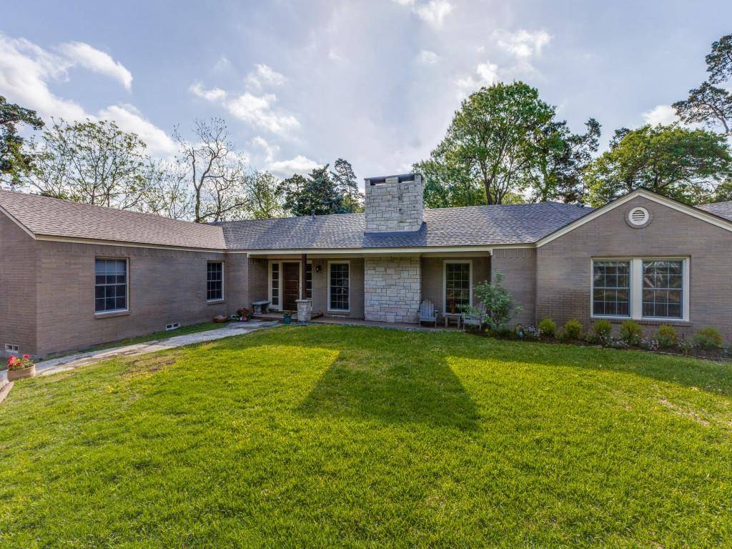 Dallas, TX 75208,705 W Colorado Boulevard