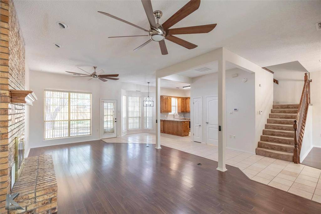 Abilene, TX 79606,5202 Sherbrooke Lane