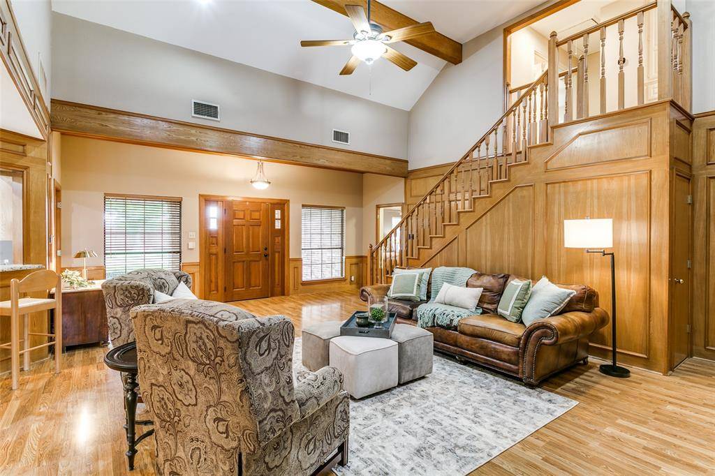 Carrollton, TX 75006,2509 Copper Creek Lane