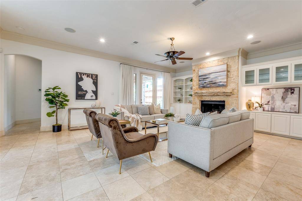 Dallas, TX 75220,13 Cochran Oaks Lane