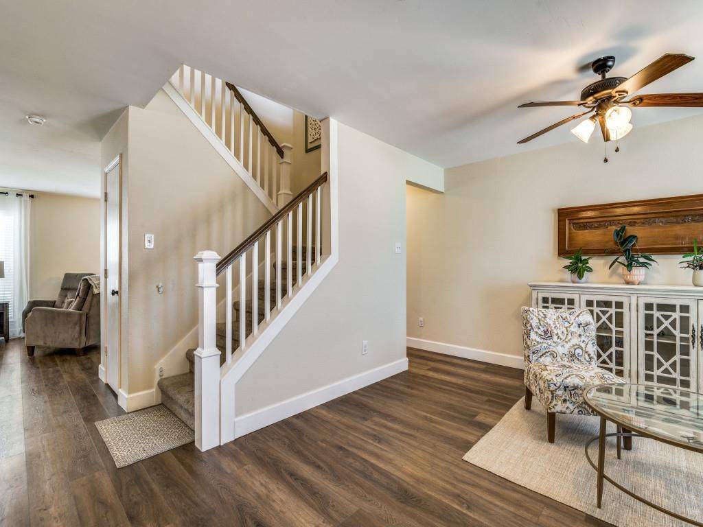 Forney, TX 75126,300 Aspenwood Trail