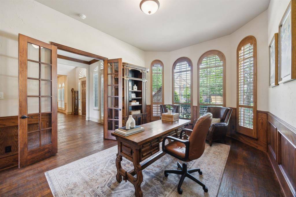Allen, TX 75013,1041 Bandelier Drive