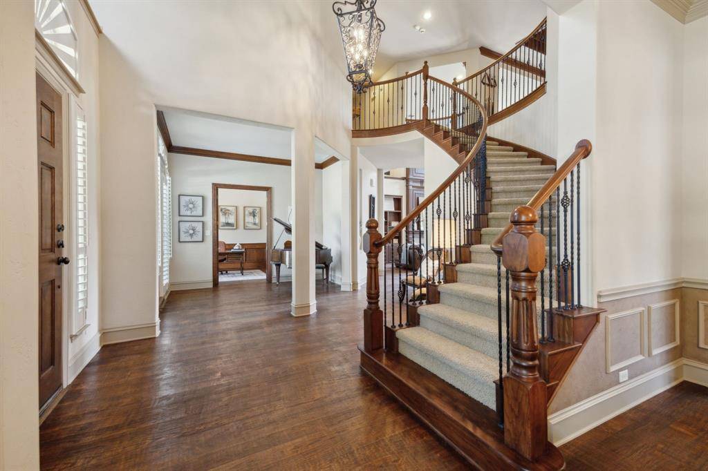 Allen, TX 75013,1041 Bandelier Drive